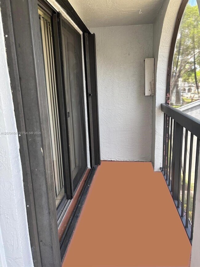 Photo - 18290 Mediterranean Blvd Unit 7-5