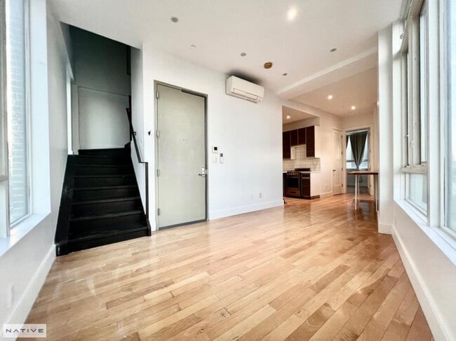 Photo - 3 bedroom in Brooklyn NY 11222 Unit PH