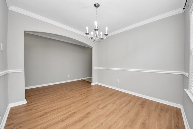 Photo - 26526 Marble Point Ln