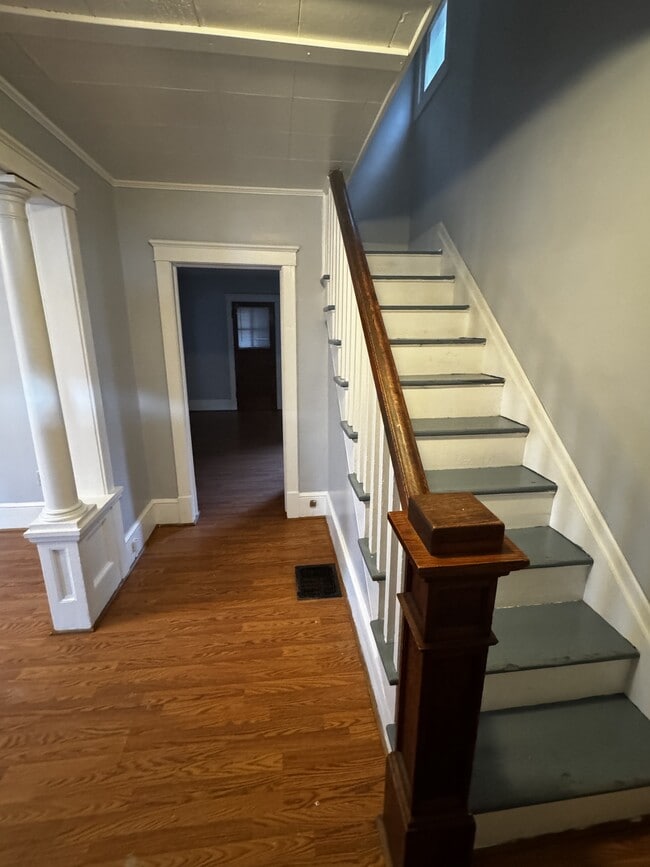 Photo - 317 Porter Ave