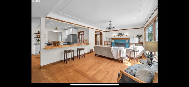 Photo - 3700 NE Maywood Pl