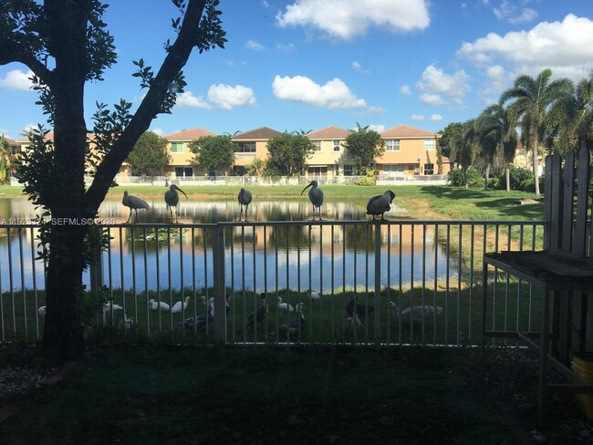 Photo - 10803 NW 83rd St