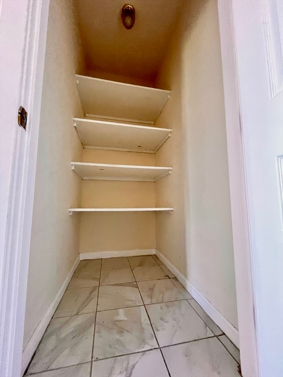 Photo - 775 Cambridge St Unidad 2