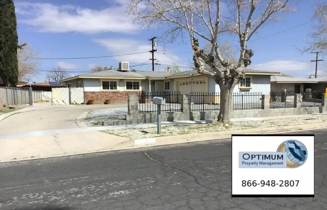 16276 Yucca Ave