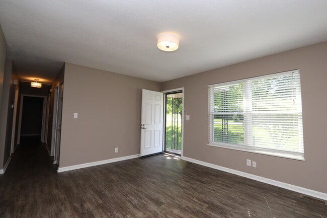 Photo - 6810 Village Green Blvd