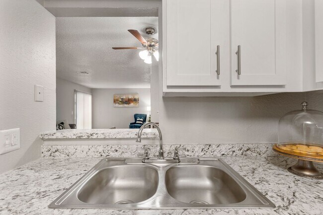 Photo - Townhomes @East 32nd