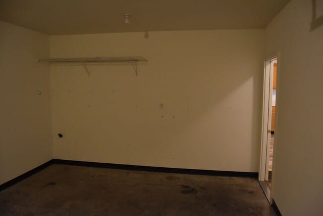 Photo - End Row Townhome w/ Garage