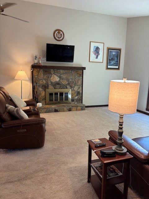 Photo - 1179 Justice Dr