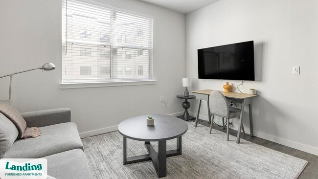 1148 Silber Rd Unit 2224