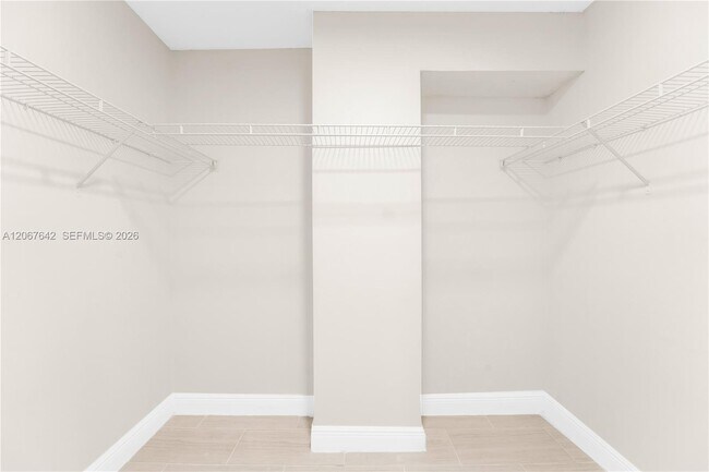 Photo - 290 174th St Unit 1519