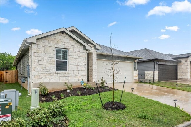 Photo - 11701 Copperstone Ave