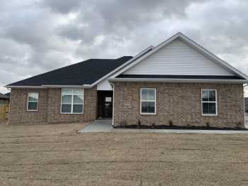 Building Photo - 924 Parker Ln