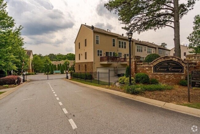 Building Photo - 2289 Limehurst Dr Rental