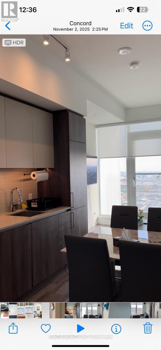 Photo - 1000 Portage Pkwy Unit 4508