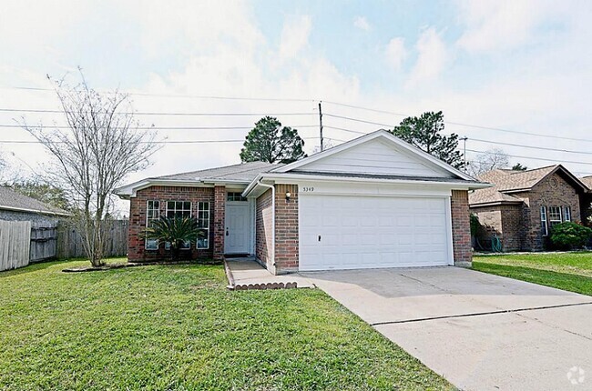 Building Photo - 5349 Pinewood Terrace Rental