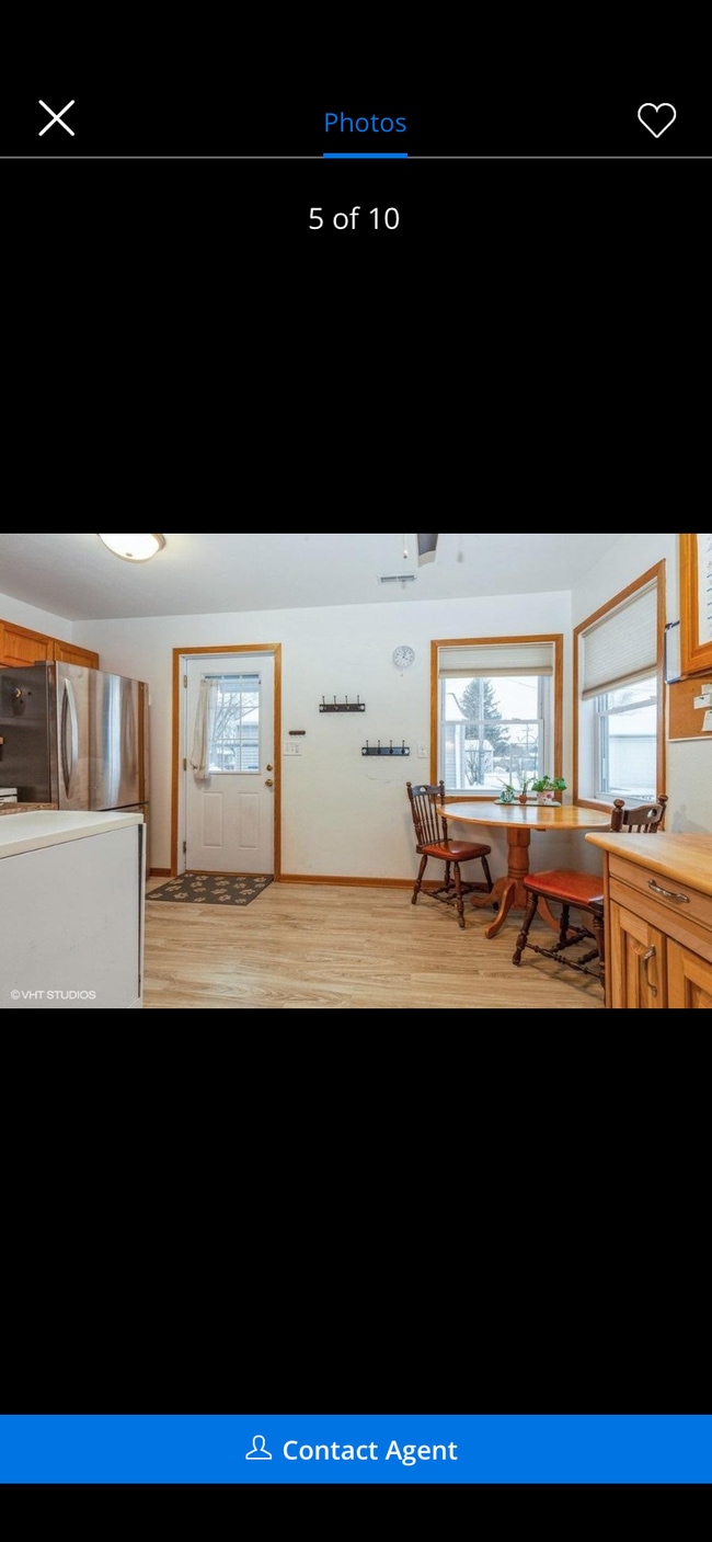 Photo - 3479 S 66th St