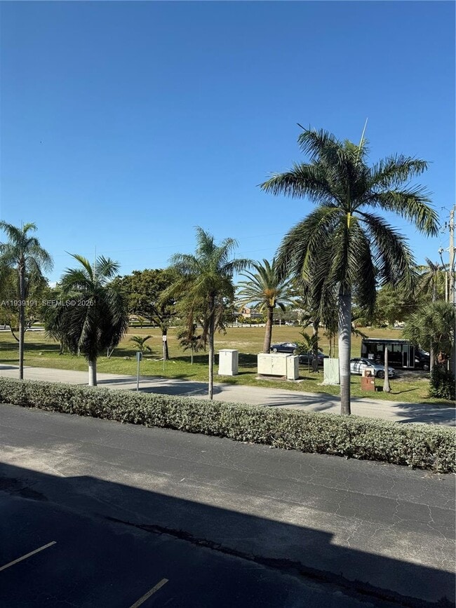 Photo - 581 Blue Heron Dr Unit 318-B