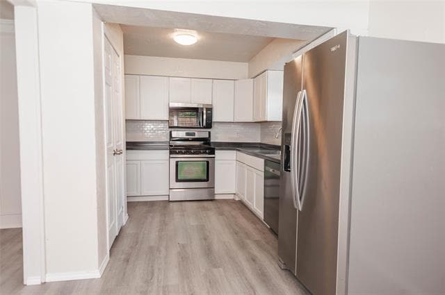 Photo - 105 Tanglewood Ln