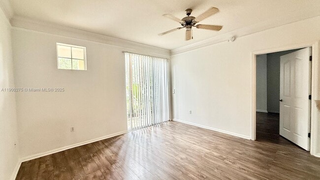 Photo - 155 Galicia Way Unit 103