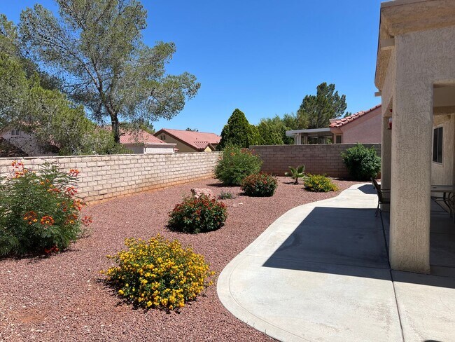 Photo - 2516 Sunup Dr