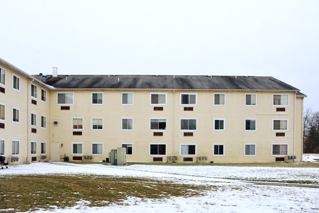 Photo - Oppurtunities Gardens