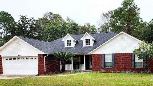 Photo - 1695 Condor Dr
