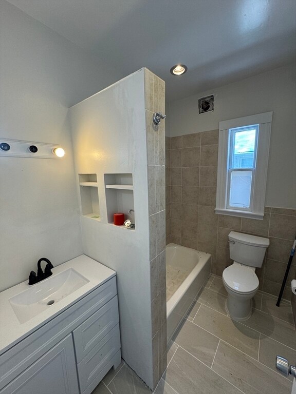 Photo - 21 Davis Rd Unidad 2