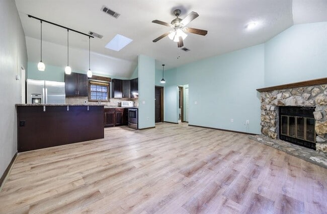 Photo - 5124 SW 86th Terrace