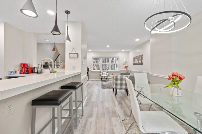 Photo - 2265 Chestnut Burr Ct Unit SI ID1473425P