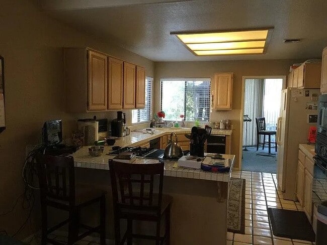Photo - 3382 Brookfield Dr