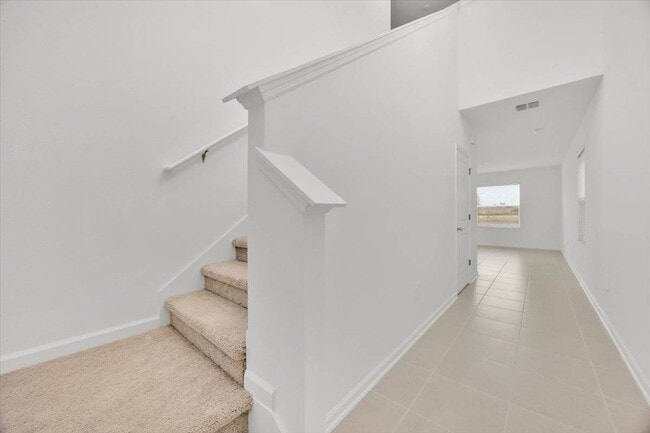 Photo - 3511 Kimbrough Dr