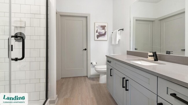 Photo - 1148 N Main St Unidad 127