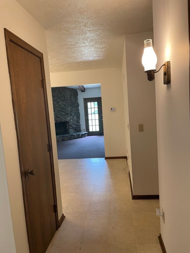 7514 Peachmont Ave NW Unit 7514