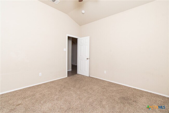 Photo - 7010 Cokui Dr