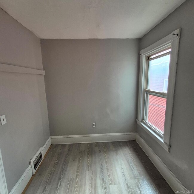 Photo - 67 Greenkill Ave Unit 2