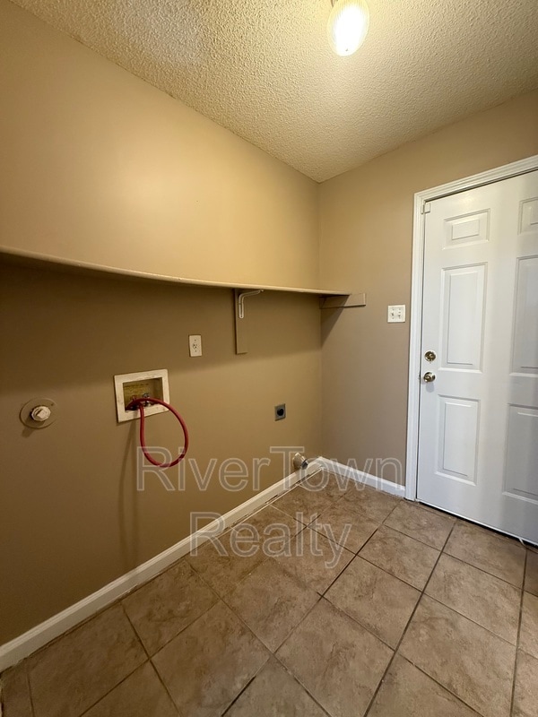 Photo - 4591 Addington Dr