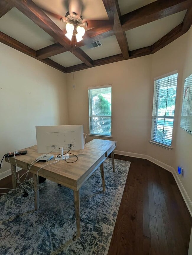 28319 Willis Ranch