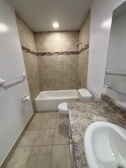 Photo - Greenvale Village