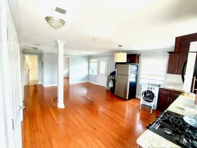 255 Waterman St Unit 4