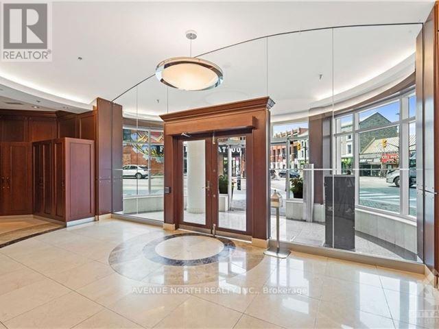 Photo - 200 Rideau St Unit 411