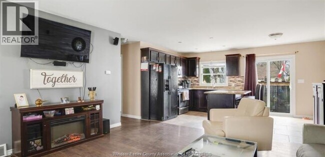 Photo - 2609 Chandler Rd