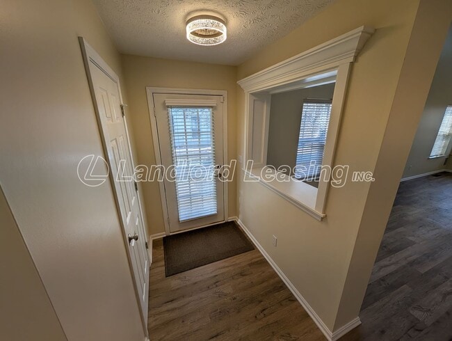 Photo - French Creek Reserve Condo with Vaulted Ceilings & Skylights