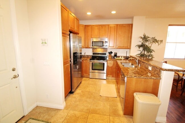 Photo - Kai Ani Village - Furnished 2 bed 2 bath -... Unit 5-101