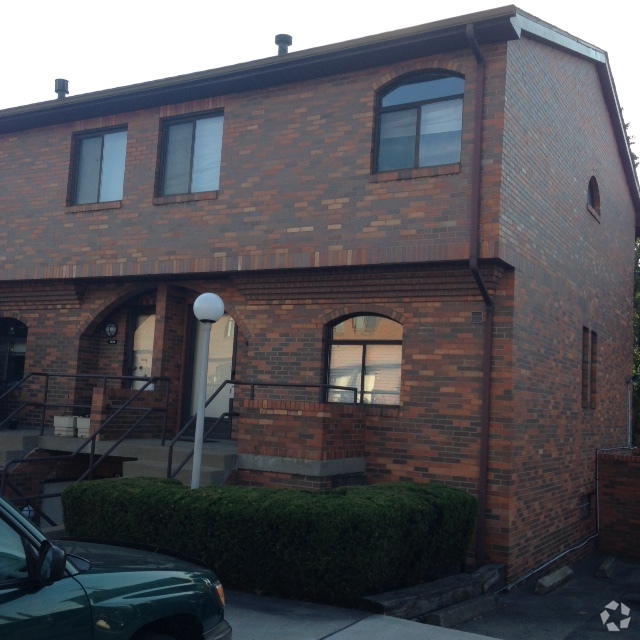 Building Photo - 3236 Kennett Sq Unit 3236 Rental