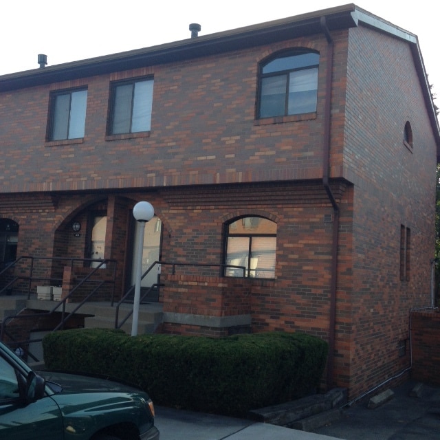 Photo - 3236 Kennett Sq (Pittsburgh, PA)