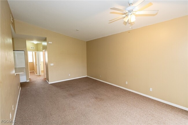 Photo - 4275 Bellasol Cir Unit 2223
