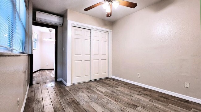 Photo - 6321 Runnel Dr Apartamento