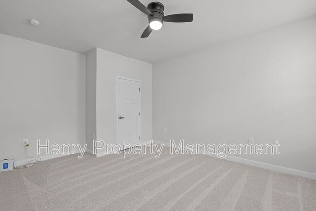 Photo - 1329 Channing Park Cir