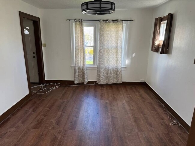 Photo - 41 Wilkins Ave