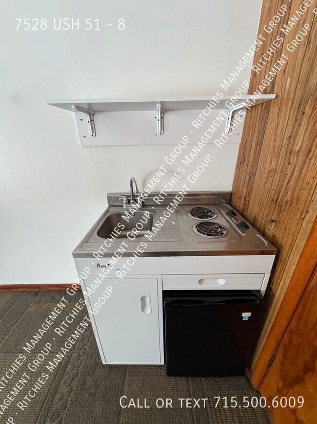 Photo - 7528 US-51 Unit 8